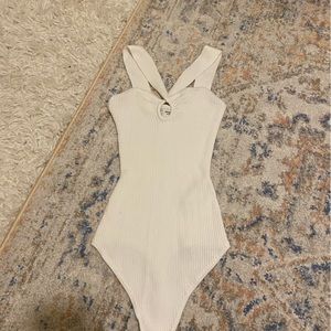 abercrombie bodysuit
